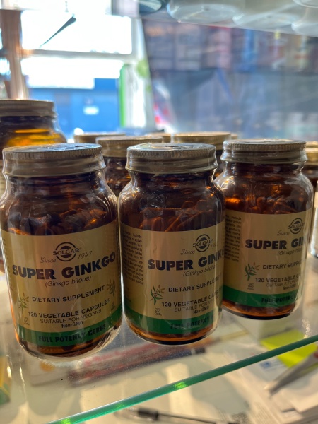 Best Vitamin Nutrition Store in Santa Monica Blvd, CA