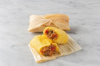 Porto's Bakery and Cafe | Burbank, CA