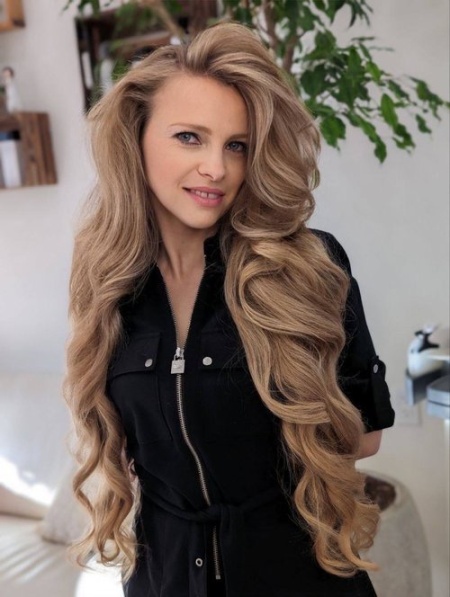 Artem | K Beverly Hills Hair Salon Beverly Hills, CA