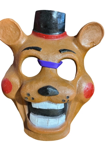 Halloween Masks Now Available for sale at our Store in Santa Monica Blvd, CA at the best prices!