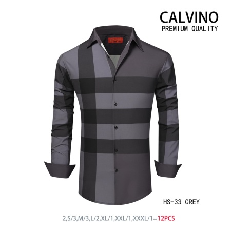 Calvino Clothing Inc | Men's Italian Fashion Store 