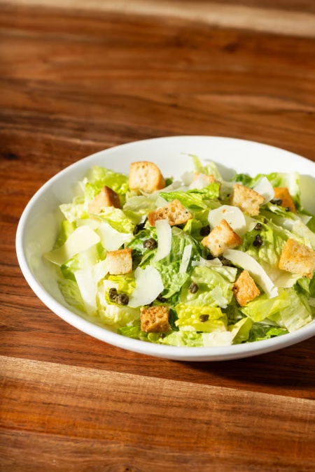 Odyssey Restaurant & Events | Granada Hills, CA