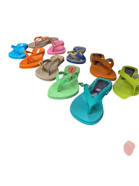 Casual Beach Sandals Starting at Just $25 & Up!