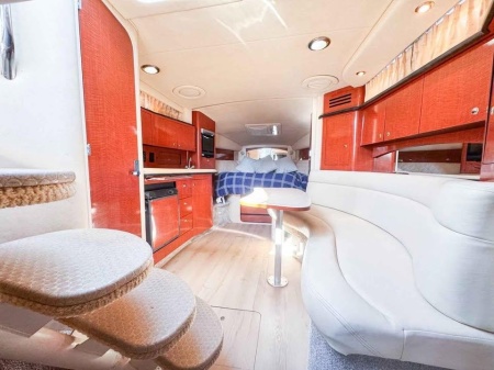 Luxury Boat Rentals in Miami Beach, FL – by Smart Choice Directory