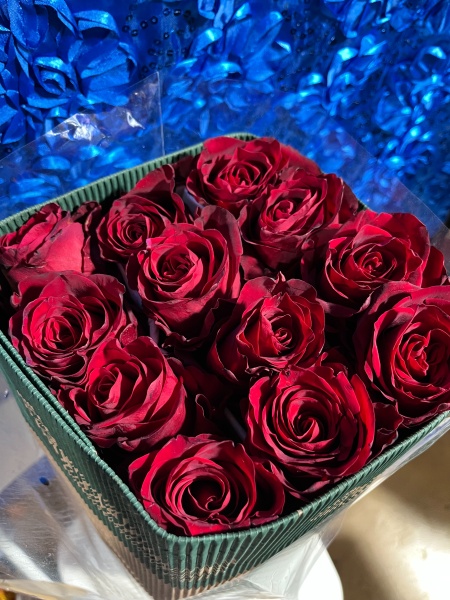 Flower and Roses for sale at the best prices at Micaela's Flowers & Party Supply