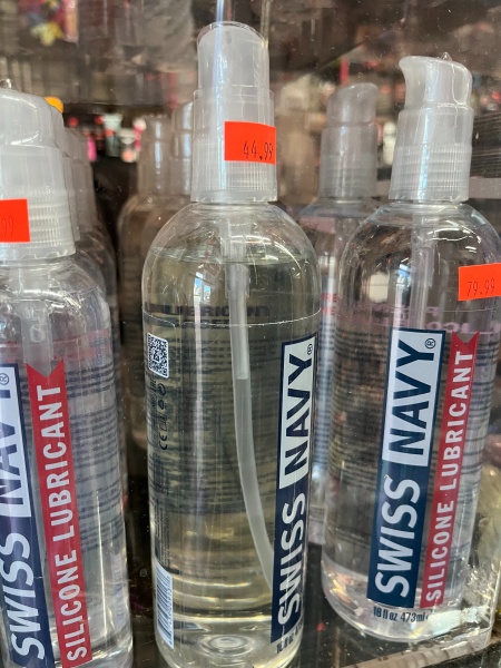 Sensations Video Store in Miami Beach, FL | Find all you need at our Adult Store in Miami Beach, Fl