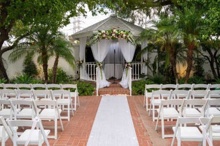 Odyssey Restaurant & Events | Granada Hills, CA