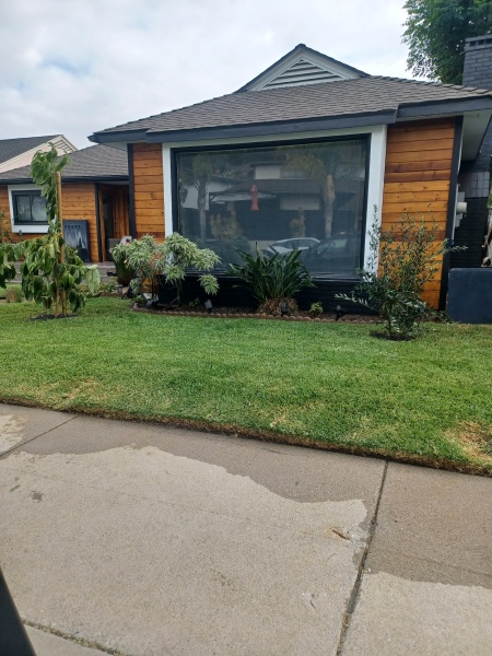 Ojeda Landscape Services! Local Leader in Landscape Maintenance Services in Los Angeles, CA