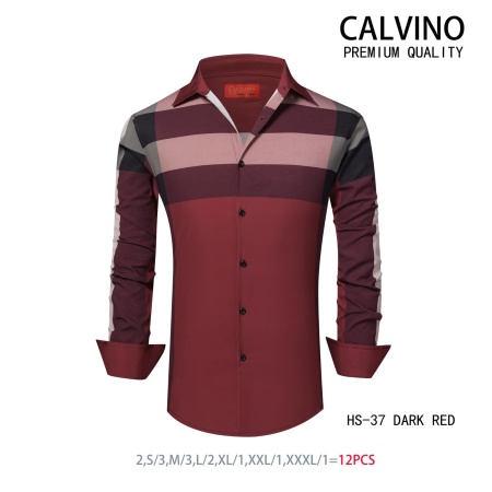 Calvino Clothing Inc | Men's Italian Fashion Store 
