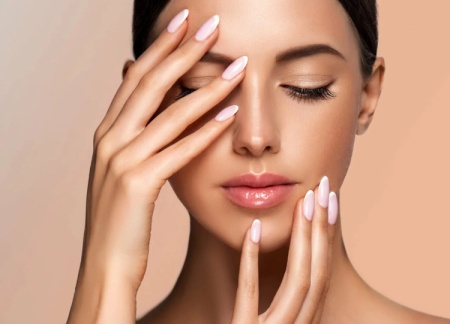 Artem | K Beverly Hills Hair Salon Beverly Hills, CA