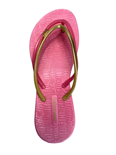 Casual Beach Sandals Starting at Just $25 & Up!