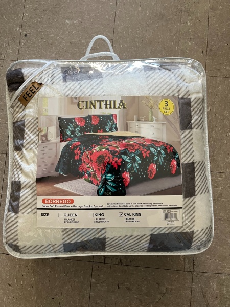 Rina's varieties | Tailor Services and Accessories 