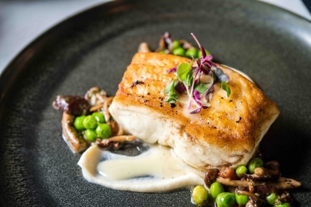 Fable & Spirit Restaurant | Book an Event today!