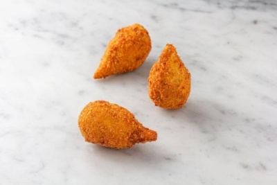 Porto's Bakery and Cafe | Burbank, CA