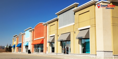 General Stores