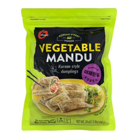 H Mart San Francisco