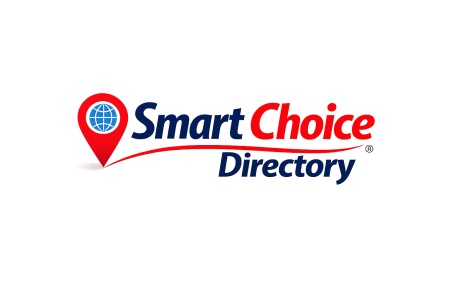 Service Delay Notice – Smart Choice Directory