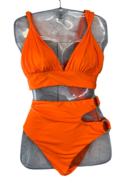 Desiree Nercessian Swimsuit Wear – Miami Beach, FL