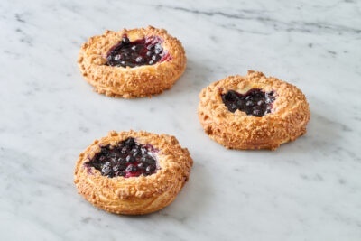 Porto's Bakery and Cafe | Burbank, CA