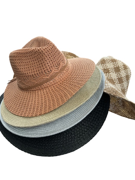 Desiree Nercessian Swimsuit Wear – Miami Beach, FL