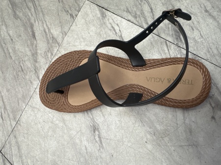 Casual Beach Sandals Starting at Just $25 & Up!