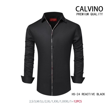 Calvino Clothing Inc | Men's Italian Fashion Store 
