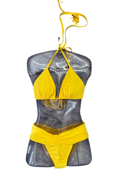 Desiree Nercessian Swimsuit Wear – Miami Beach, FL