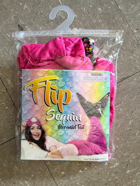 Rina's varieties | Tailor Services and Accessories 