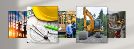 Construction Companies