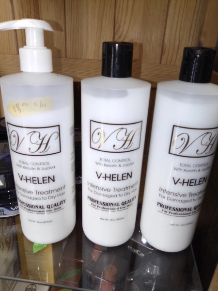  Salón de belleza Lucky's | Cortes de Cabello para hombres, mujeres y niños | El mejor salón de belleza en Santa Monica Blvd.