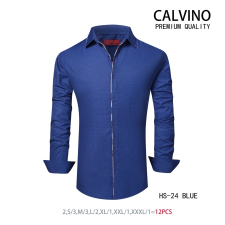 Calvino Clothing Inc | Men's Italian Fashion Store 