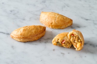 Porto's Bakery and Cafe | Burbank, CA