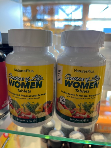 Best Vitamin Nutrition Store in Santa Monica Blvd, CA