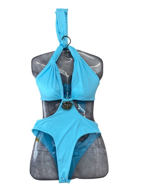 Desiree Nercessian Swimsuit Wear – Miami Beach, FL