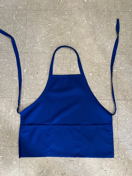 Rina's varieties | Tailor Services and Accessories 