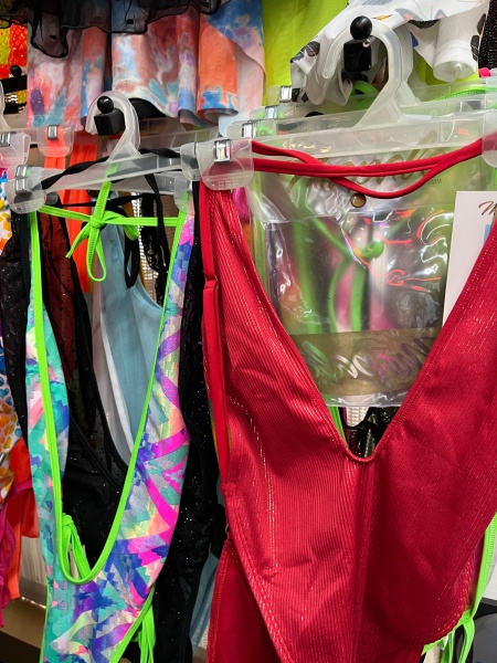 Sensations Video Store in Miami Beach, FL | Find all you need at our Adult Store in Miami Beach, Fl