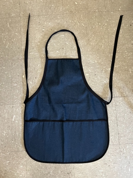 Rina's varieties | Tailor Services and Accessories 