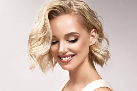 Welcome to ARTEM | K HAIR SALON