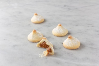 Porto's Bakery and Cafe | Burbank, CA