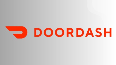 Door to Door Delivery