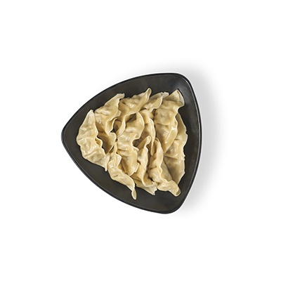 Hangari Kalguksu Korean Restaurant | Korea Town LA