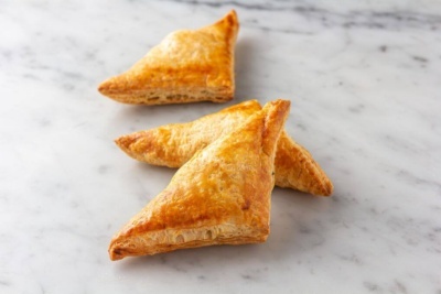 Porto's Bakery and Cafe | Burbank, CA