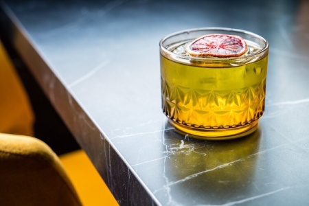 Fable & Spirit Restaurant | Book an Event today!