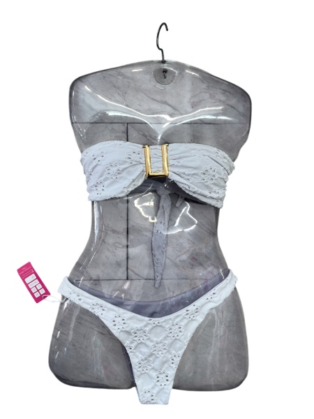 Desiree Nercessian Swimsuit Wear – Miami Beach, FL