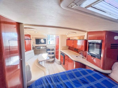 Luxury Boat Rentals in Miami Beach, FL – by Smart Choice Directory