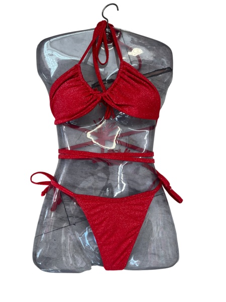 Desiree Nercessian Swimsuit Wear – Miami Beach, FL