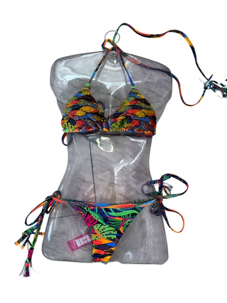 Desiree Nercessian Swimsuit Wear – Miami Beach, FL