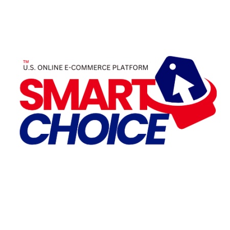 Smart Choice Directory Launches New Online Live Chat Service