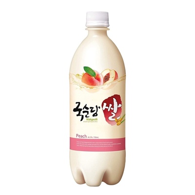 Hangari Kalguksu Korean Restaurant | Korea Town LA