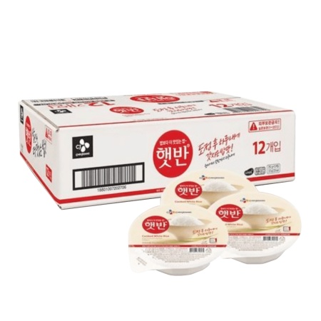 H Mart San Francisco